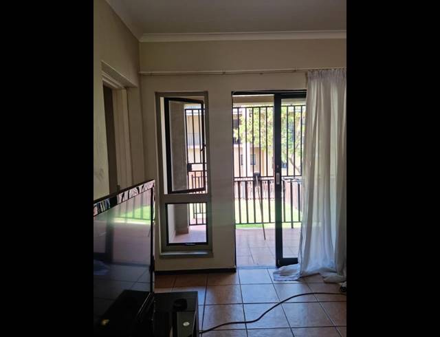 2 BEDROOM APARTMENT FOR SALE IN CARLSWALD